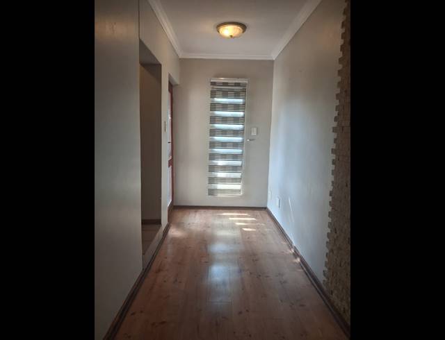 3 BEDROOM TOWNHOUSE FOR SALE IN RISIVILLE